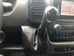 New 2026  Ram ProMaster Cargo Van Tradesman 1500 Lo Roof 118" WB w&sol;Pass St at IK Auto Group near Hilo&comma; HI