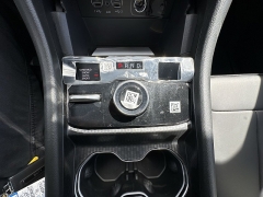 New 2026  Jeep Grand Cherokee L Limited 4x4 at IK Auto Group near Hilo&comma; HI