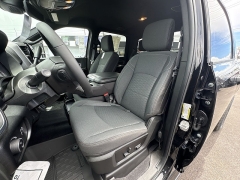 New 2026  Ram 2500 4WD Big Horn Crew Cab 6'4" Box at IK Auto Group near Hilo&comma; HI