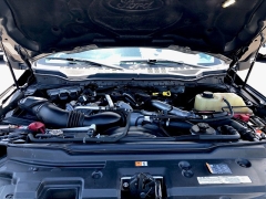 Used 2019 Ford Super Duty F-350 4WD Crew Cab XLT SRW at Kona Nissan near Kailua Kona, HI