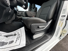 New 2026  Ram 1500 4WD Express Crew Cab 5'7" Box at IK Auto Group near Hilo&comma; HI