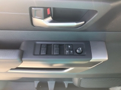 Used 2024  Toyota Tundra 4WD SR5 CrewMax 5&period;5ft Bed at Kona Nissan near Kailua Kona&comma; HI