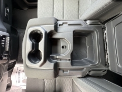 New 2026  Ram 1500 4WD Express Crew Cab 5'7" Box at IK Auto Group near Hilo&comma; HI