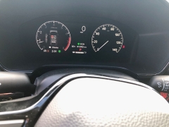 Used 2024  Honda CR-V EX-L AWD at Kona Nissan near Kailua Kona&comma; HI