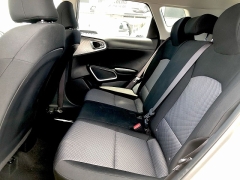 Used 2023 Kia Soul LX IVT at IK Auto Group near Hilo, HI