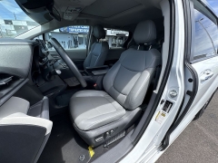 Used 2022  Toyota Sienna XLE FWD 7-Passenger at Kona Nissan near Kailua Kona&comma; HI