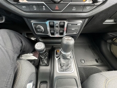 New 2026  Jeep Wrangler Sport 4 Door 4x4 at IK Auto Group near Hilo&comma; HI