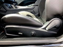 Used 2023  Dodge Challenger R/T Scat Pack Widebody RWD at Kona Nissan near Kailua Kona, HI