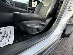 New 2026  Jeep Compass Latitude Altitude 4x4 at IK Auto Group near Hilo&comma; HI