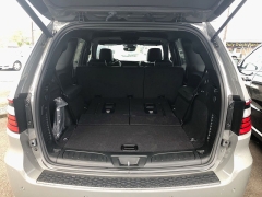 New 2025  Dodge Durango R/T Plus AWD at IK Auto Group near Hilo, HI