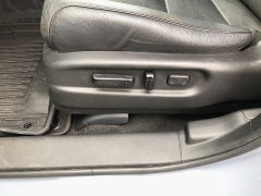 Used 2022  Honda Pilot Black Edition AWD at Kona Nissan near Kailua Kona&comma; HI