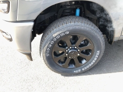 New 2026  Ram 2500 4WD Big Horn Crew Cab 6'4" Box at IK Auto Group near Hilo&comma; HI