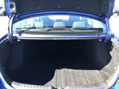 Used 2023  Kia Forte LX IVT at IK Auto Group near Hilo&comma; HI