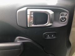 New 2025  Jeep Gladiator Sport S 4x4 at IK Auto Group near Hilo, HI