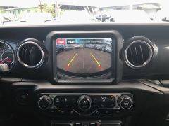Used 2022  Jeep Wrangler Unlimited Rubicon 392 4x4 at IK Auto Group near Hilo&comma; HI