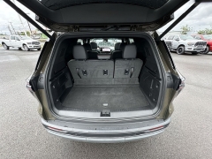 Used 2024  Chevrolet Traverse AWD 4dr Z71 at Kona Nissan near Kailua Kona&comma; HI