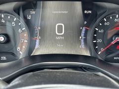 New 2026  Jeep Compass Latitude Altitude 4x4 at IK Auto Group near Hilo&comma; HI
