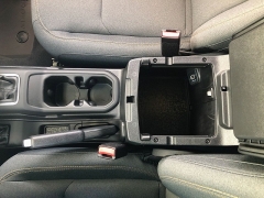 New 2025  Jeep Gladiator Sport S 4x4 at IK Auto Group near Hilo, HI