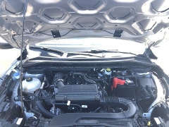 Used 2024  Ford Escape ST-Line AWD at Kona Nissan near Kailua Kona, HI