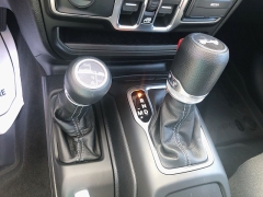 New 2026  Jeep Wrangler Sport 4 Door 4x4 at IK Auto Group near Hilo&comma; HI