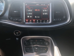 Used 2020  Dodge Challenger 2d Coupe RWD R&sol;T at Kona Nissan near Kailua Kona&comma; HI