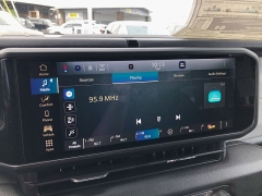 New 2026  Jeep Wrangler Sport 2 Door 4x4 at IK Auto Group near Hilo&comma; HI