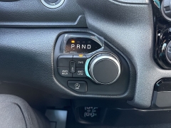 New 2026  Ram 1500 4WD Express Crew Cab 5'7" Box at IK Auto Group near Hilo&comma; HI