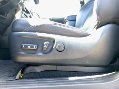 Used 2023 Toyota 4Runner Limited 4WD at Kona Nissan near Kailua Kona, HI
