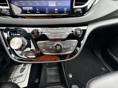 New 2026  Chrysler Voyager LX FWD at IK Auto Group near Hilo&comma; HI