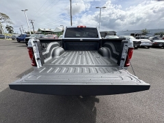 New 2026  Ram 2500 4WD Big Horn Crew Cab 6'4" Box at IK Auto Group near Hilo&comma; HI
