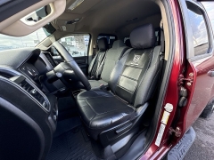 Used 2019  Ram 1500 4WD Quad Cab Tradesman at Kama'aina Nissan near Hilo&comma; HI