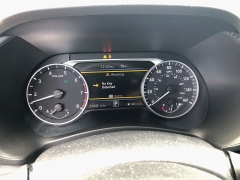 Used 2023  Nissan Sentra SV CVT at Kona Nissan near Kailua Kona&comma; HI