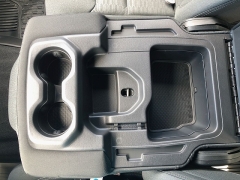 New 2025  Ram 1500 4WD Tradesman Crew Cab 5'7" Box at IK Auto Group near Hilo, HI