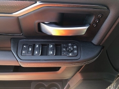 New 2026  Ram 2500 4WD Rebel Crew Cab 6'4" Box at IK Auto Group near Hilo&comma; HI