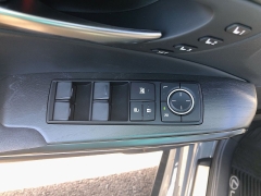 Used 2022  Lexus IS IS 500 F SPORT Performance Launch Ed RWD at IK Auto Group near Hilo&comma; HI