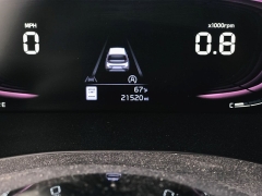 Used 2023  Kia Soul GT-Line IVT at Kona Nissan near Kailua Kona&comma; HI