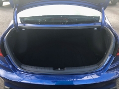 Used 2023  Kia Forte LX IVT at Kama'aina Nissan near Hilo&comma; HI