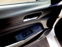 Used 2020 Nissan Altima 4d Sedan FWD 2.5L SR at Kona Nissan near Kailua Kona, HI