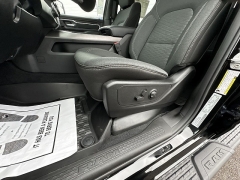 New 2026  Ram 1500 4WD Big Horn Crew Cab 5'7" Box at IK Auto Group near Hilo&comma; HI