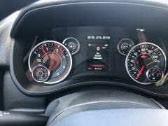 New 2024  Ram 3500 Cab-Chassis 2WD Tradesman Reg Cab 84" CA 167.5" WB at IK Auto Group near Hilo, HI