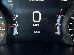 New 2026  Jeep Compass Latitude Altitude 4x4 at IK Auto Group near Hilo&comma; HI