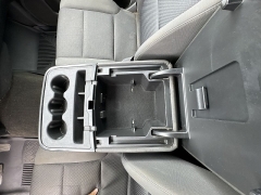 Used 2018  Chevrolet Silverado 1500 2WD Crew Cab LT at Kona Nissan near Kailua Kona&comma; HI