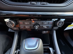 New 2026  Jeep Compass Latitude Altitude 4x4 at IK Auto Group near Hilo&comma; HI