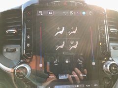 New 2025 Ram 3500 4WD Big Horn Crew Cab 8' Box at IK Auto Group near Hilo, HI