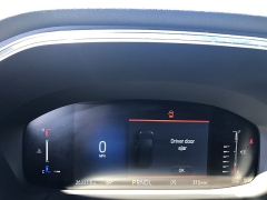 Used 2024  Ford Escape ST-Line AWD at Kona Nissan near Kailua Kona, HI