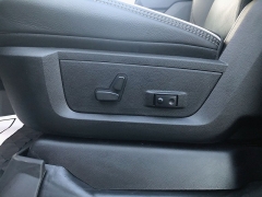 New 2026  Ram 2500 4WD Power Wagon Crew Cab 6'4" Box at IK Auto Group near Hilo, HI