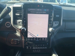 New 2026  Ram 2500 4WD Rebel Crew Cab 6'4" Box at IK Auto Group near Hilo&comma; HI