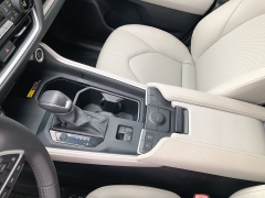 Used 2024  Toyota Grand Highlander XLE FWD at Kona Nissan near Kailua Kona&comma; HI