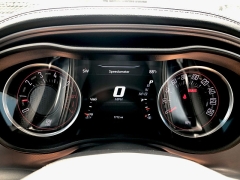 Used 2023  Dodge Challenger R/T Scat Pack Widebody RWD at Kona Nissan near Kailua Kona, HI