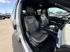 New 2026  Jeep Compass Latitude Altitude 4x4 at IK Auto Group near Hilo&comma; HI
